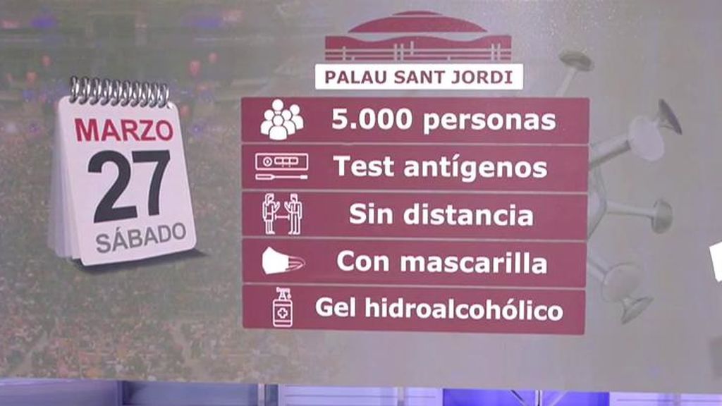 2021_03_05-1736-REC_Cuatro_REC.ts.0x0.145346921540100