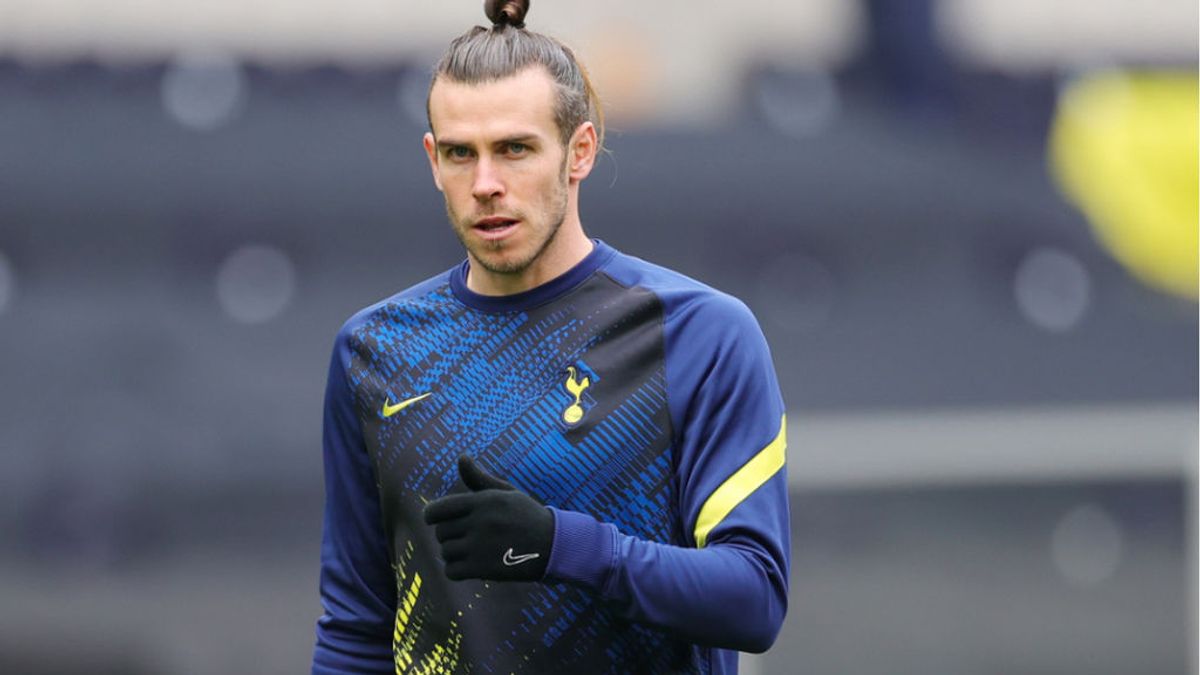 Se vende club chino por trece céntimos: el Jiangsu FC, equipo que quiso a Bale, al borde de la desaparición Se vende club chino por trece céntimos: el Jiangsu FC, equipo que quiso a Bale, al borde de la desaparición
