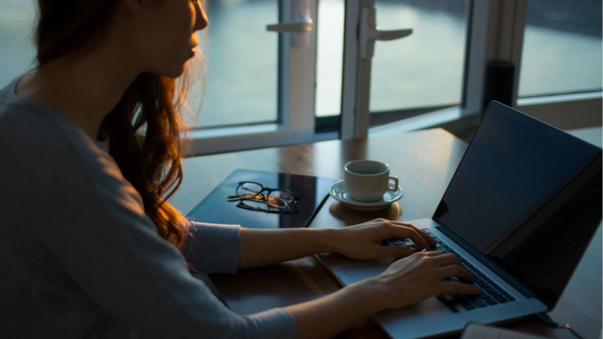 Microsoft advierte de una estafa que suplanta su identidad como servicio de soporte técnico Microsoft advierte de una estafa que suplanta su identidad como servicio de soporte técnico