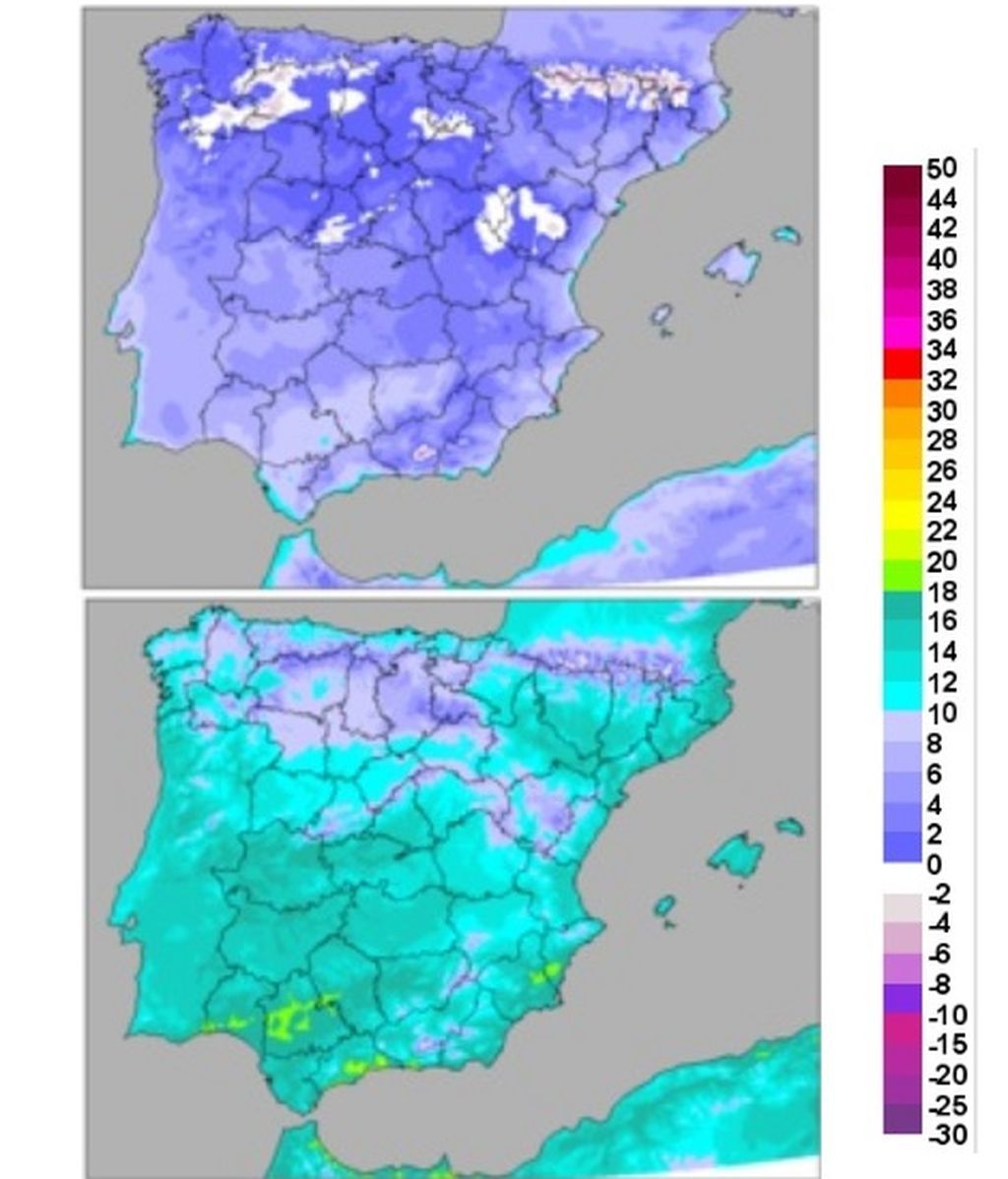 max-min-lunes8