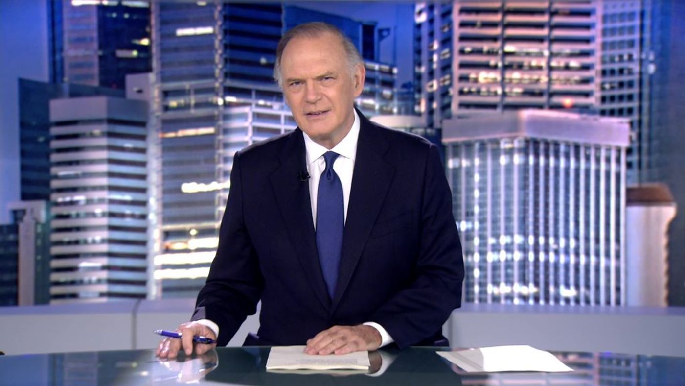 mitele2021-03-05-21h59m56s471