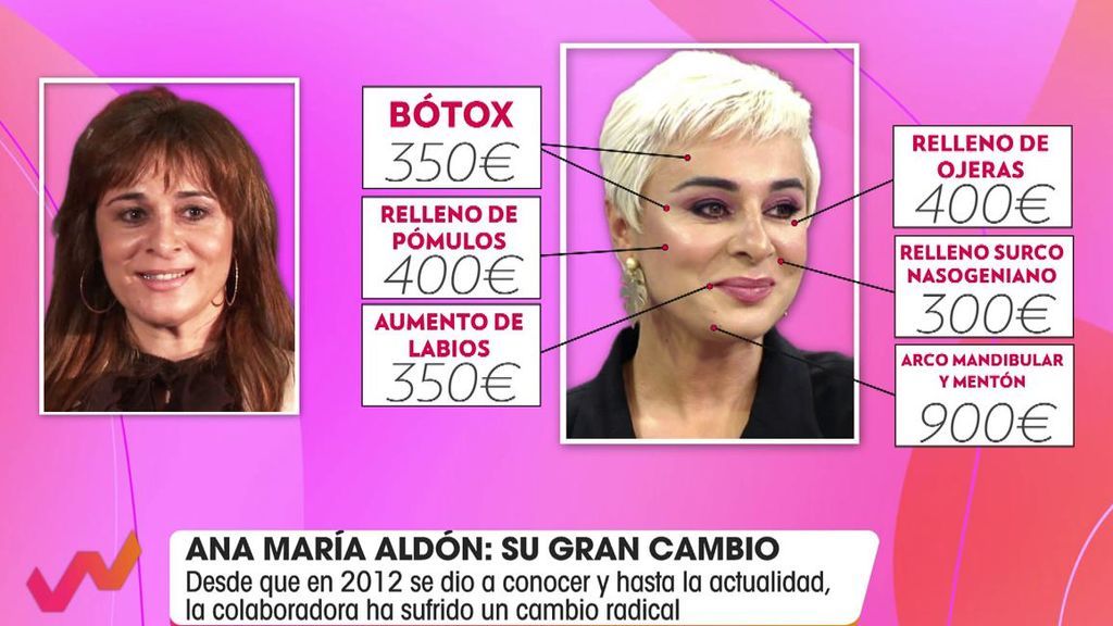 2021_03_06-1731-REC_Telecinco_REC.ts.0x0.145354667764500