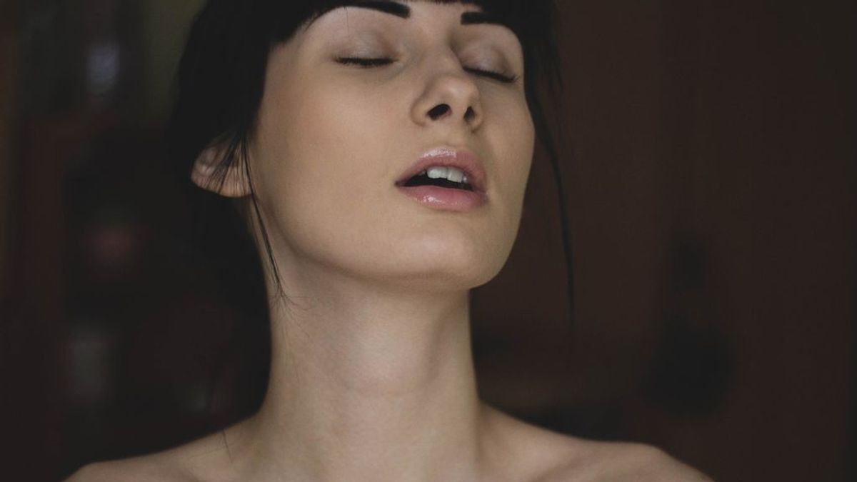 ¿Cuál es el punto A de la mujer? ¿Cuál es el punto A de la mujer?