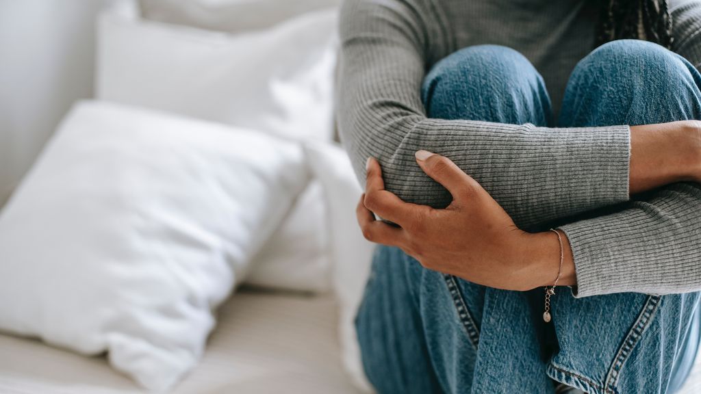 Embarazadas tras tomar una píldora anticonceptiva defectuosa: "El número de afectadas es indeterminable"