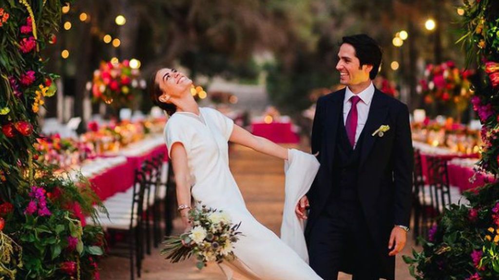 Bandas de música en la boda: cuál será la mejor según el momento del enlace