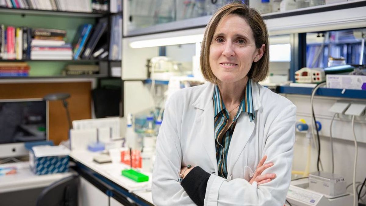 La ciencia también es de mujeres: las grandes olvidadas con un papel fundamental en las vacunas del covid