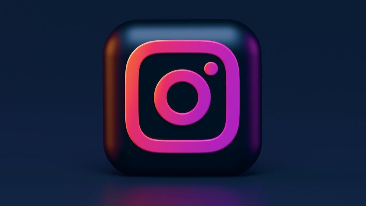 Adiós a las publicaciones sugeridas de Instagram, te contamos cómo vencer al algoritmo para desactivarlas