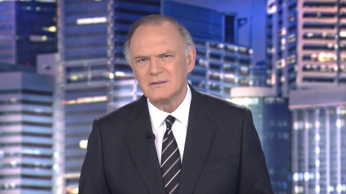 mitele2021-03-08-22h21m16s912