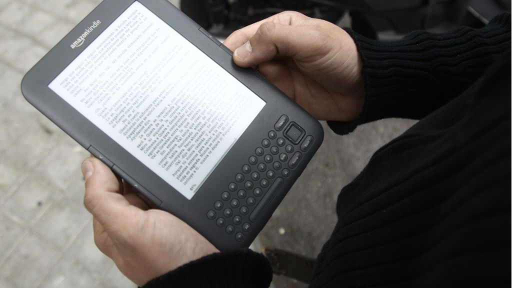 Qué es GoodReads, la red social de libros que fomenta la cantante Julieta Venegas o la escritora Roxane Gay