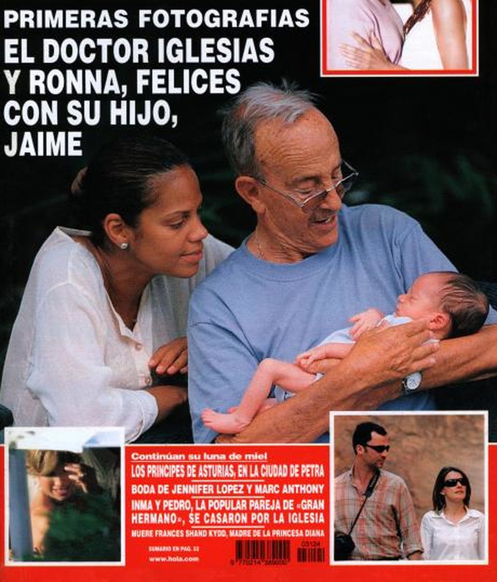 3124 17 junio 2004