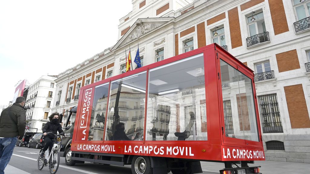 La Campos Movil-Diaz Ayuso1