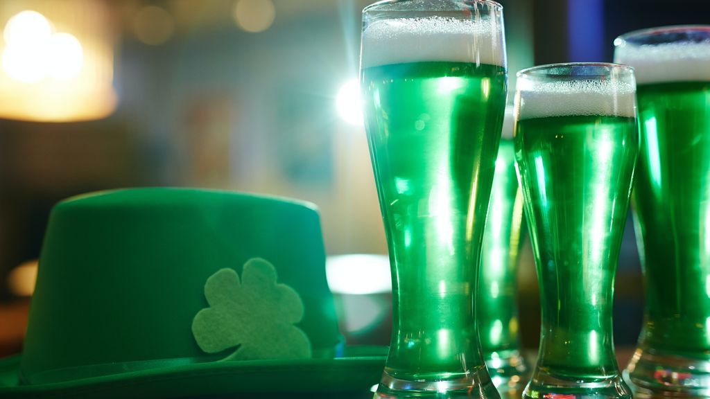 Festivales y tradiciones en San Patricio