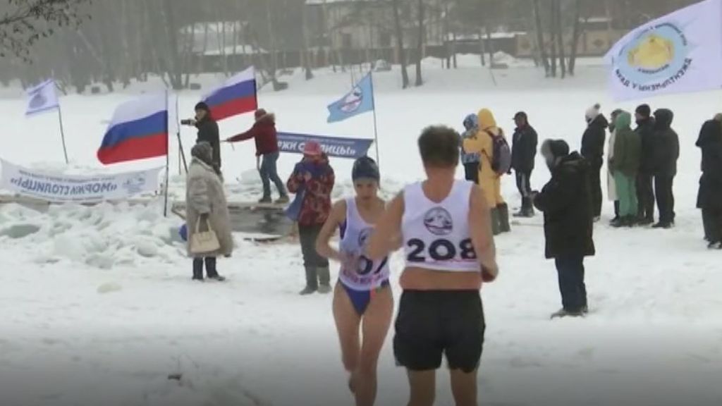 cryatlon-rusia-carrera-nieve