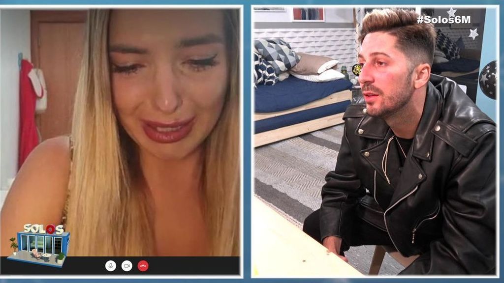 clipping_fmYcp1_7790