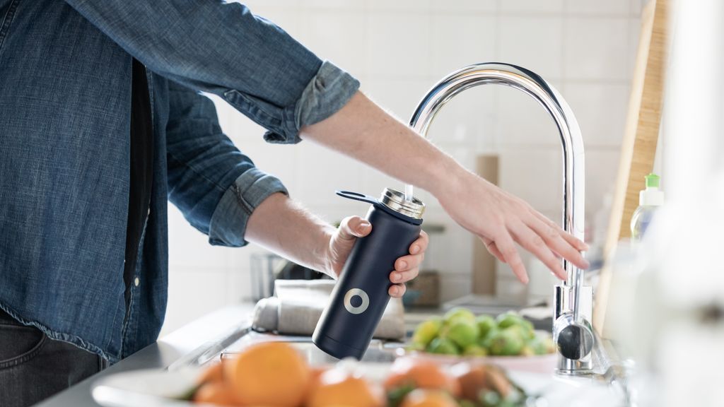 El arsénico en la cocina: alimentos a los que estar atento para evitar riesgos, según la OCU