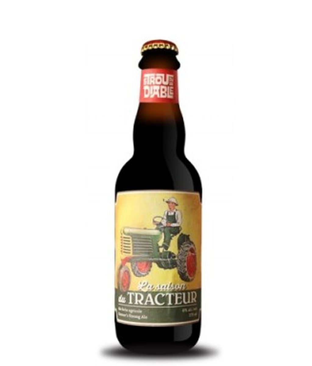 le-trou-du-diable-saison-du-tracteur
