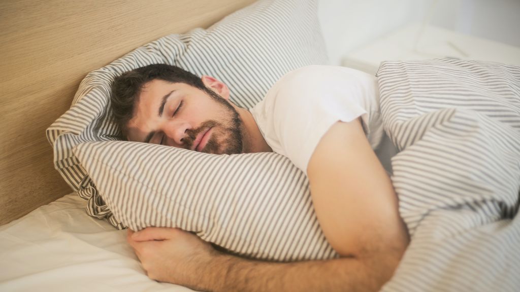 ¿Problemas para dormir? Cinco claves para descansar mejor en invierno