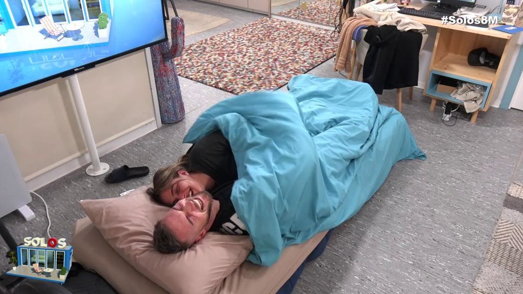 2021_03_09-0216-REC_Live01_REC.ts.0x0.145373054645700