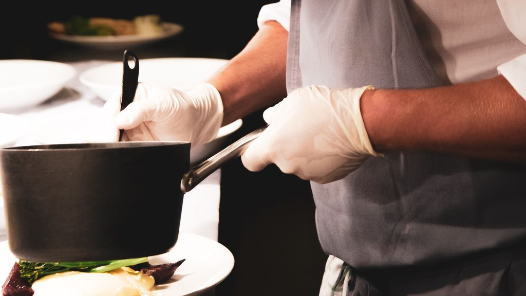 Konjac, la pasta con menos aporte calórico y numerosos beneficios para la salud