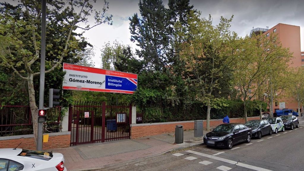 El instituto que invitó a Montero asegura que comunicó la programación a la Consejería