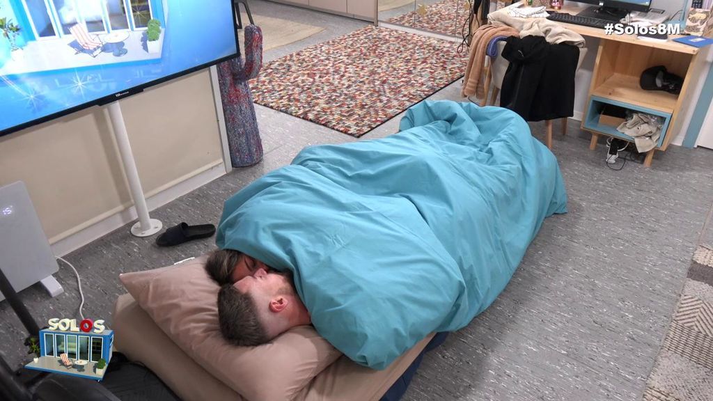 2021_03_09-0218-REC_Live01_REC.ts.0x0.145373065938900