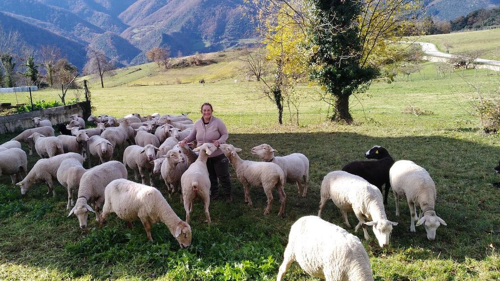 escuela-pastoras-siglo-xxi