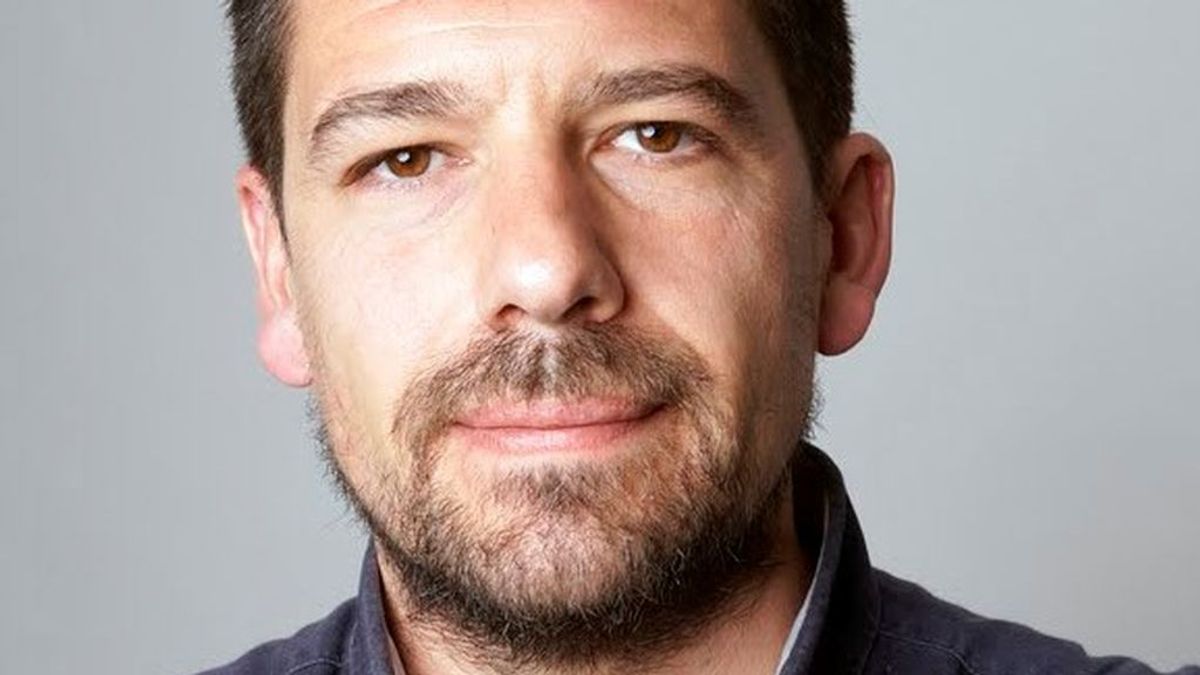El impacto del confinamiento empuja a los españoles a tomar peores decisiones El impacto del confinamiento empuja a los españoles a tomar peores decisiones