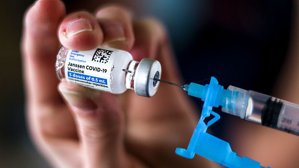 Estados Unidos se asegura también la vacunación de los menores con un acuerdo histórico entre laboratorios farmacéuticos Estados Unidos se asegura también la vacunación de los menores con un acuerdo histórico entre laboratorios farmacéuticos