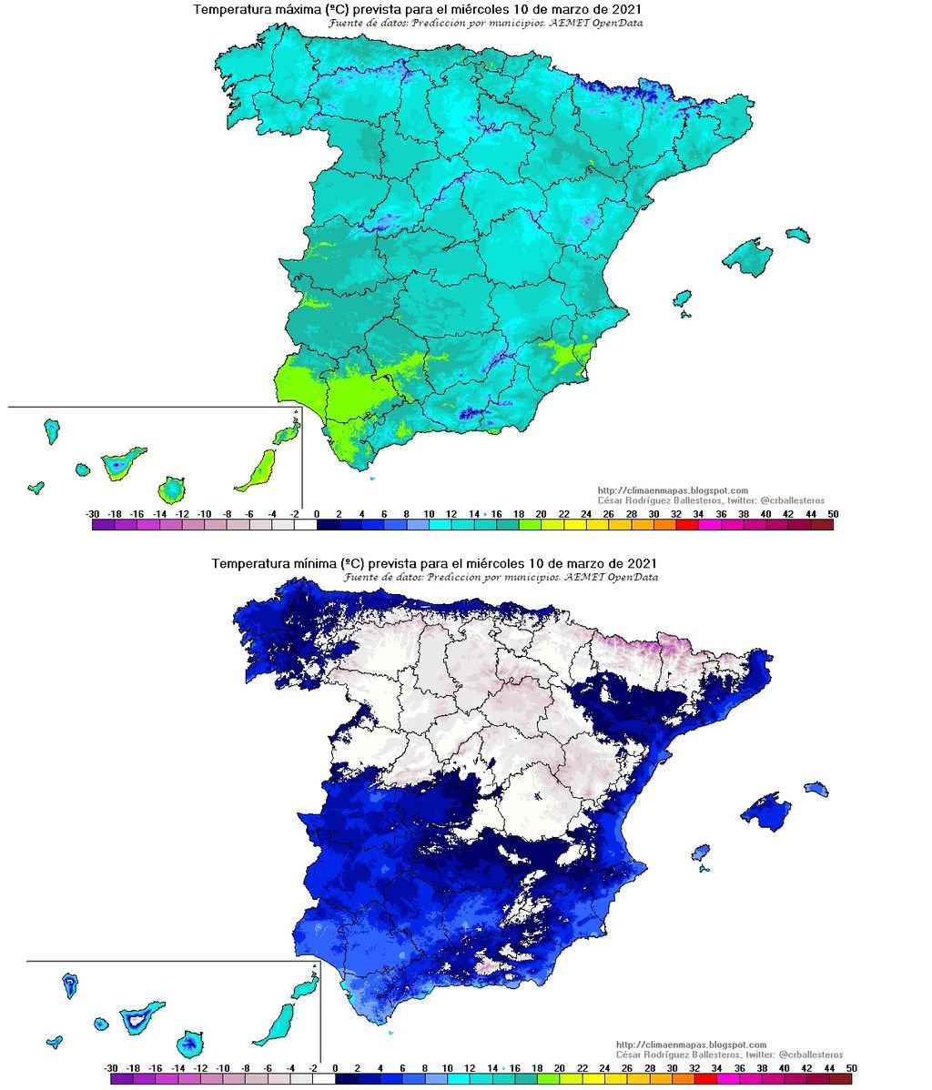 temp-miercoles