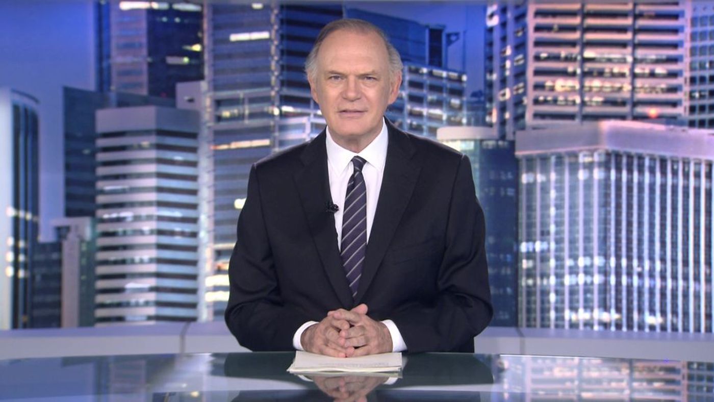 mitele2021-03-09-22h21m03s982