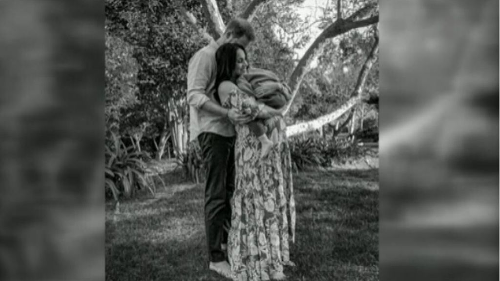 Reacciones de la entrevista de Oprah Winfrey a los duques de Sussex