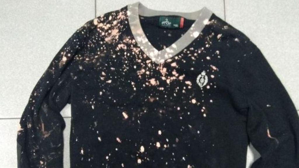 jersey funcionario prisiones