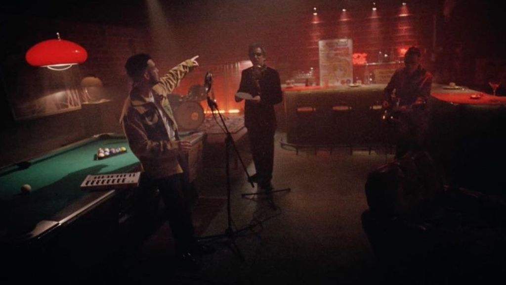 C-Tangana-Nominao-Jorge-Drexler