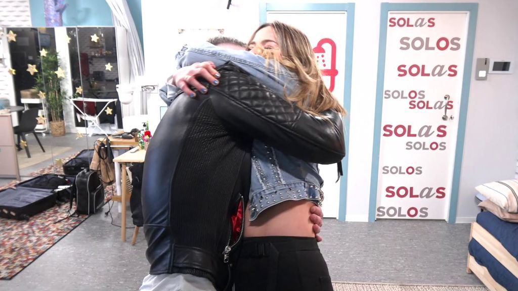 2021_03_09-0039-REC_Telecinco_REC.ts.0x0.145372531727700