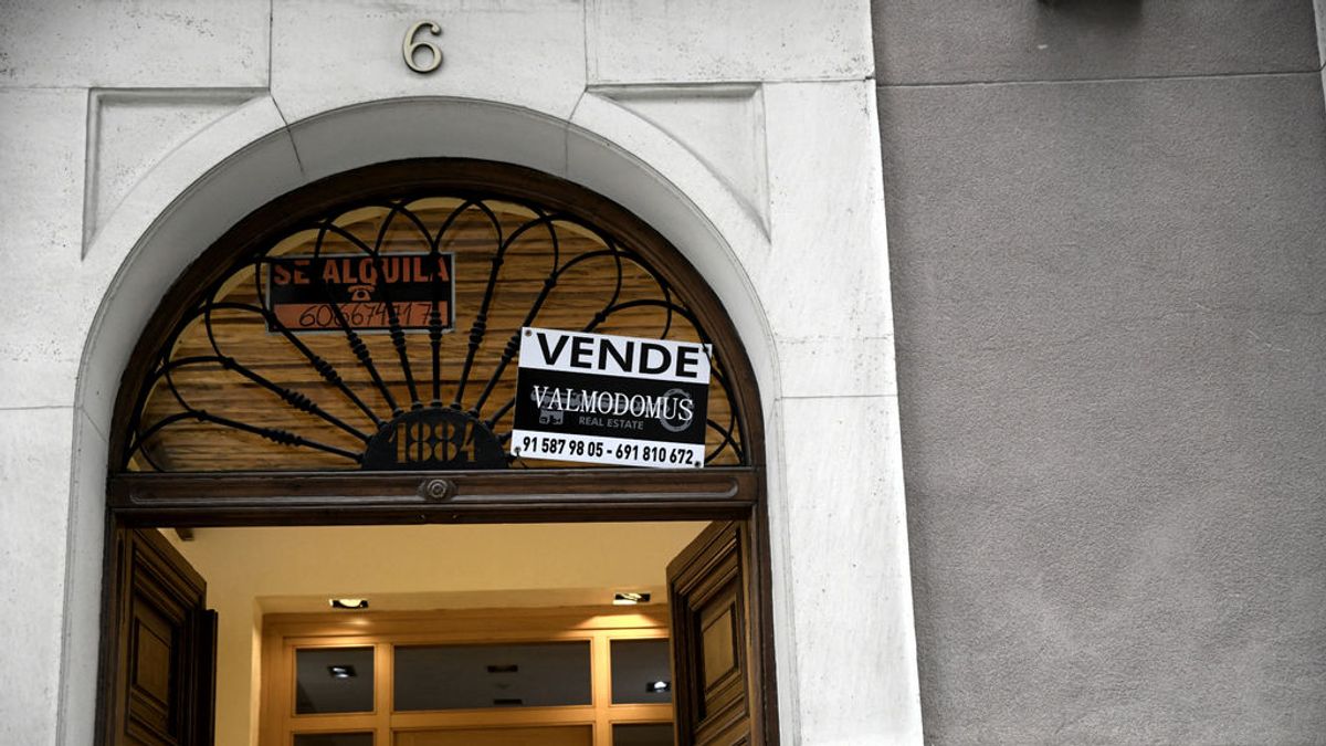Vivienda en venta Vivienda en venta