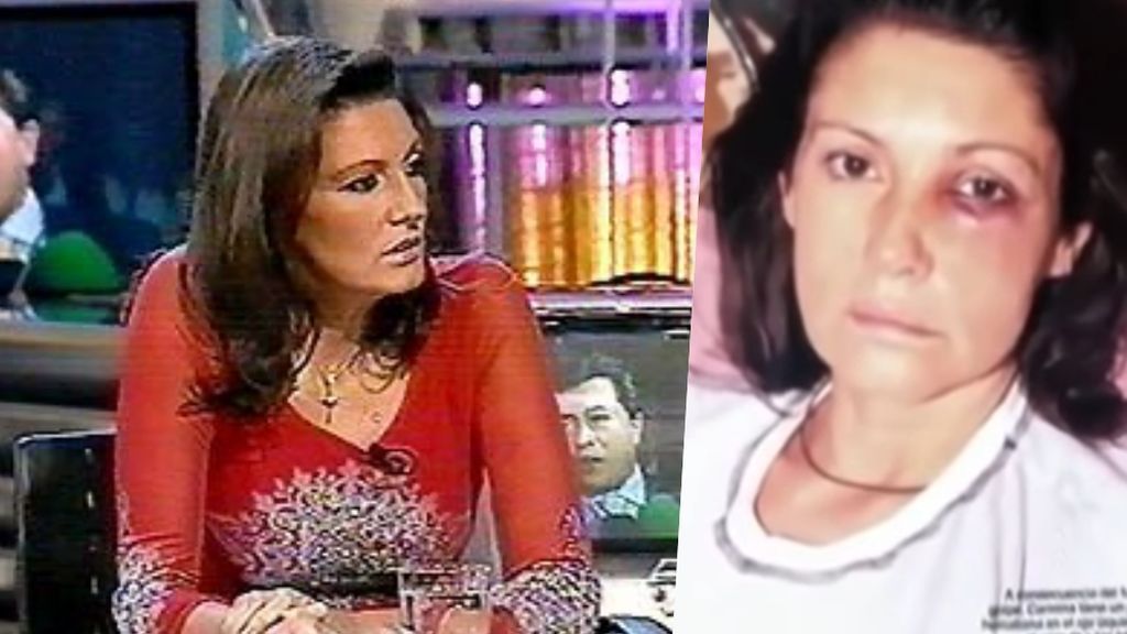 CARMEN