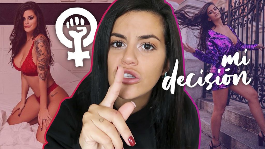 LLÁMAMELOLA-10MARZO-ONLYFANS