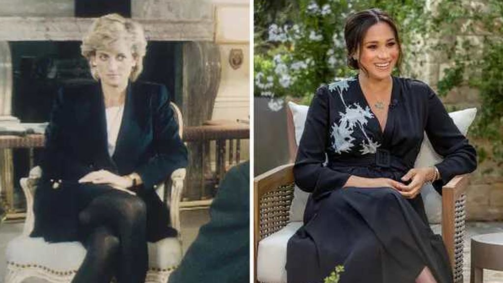 08royals-meghan-diana-top-articleLarge