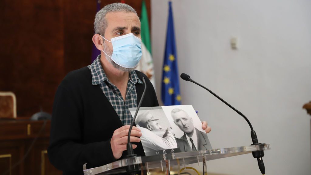 otra miliciano robert capa