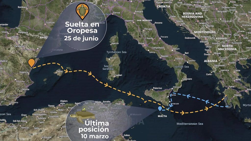 210310 soc mapa tprtuga