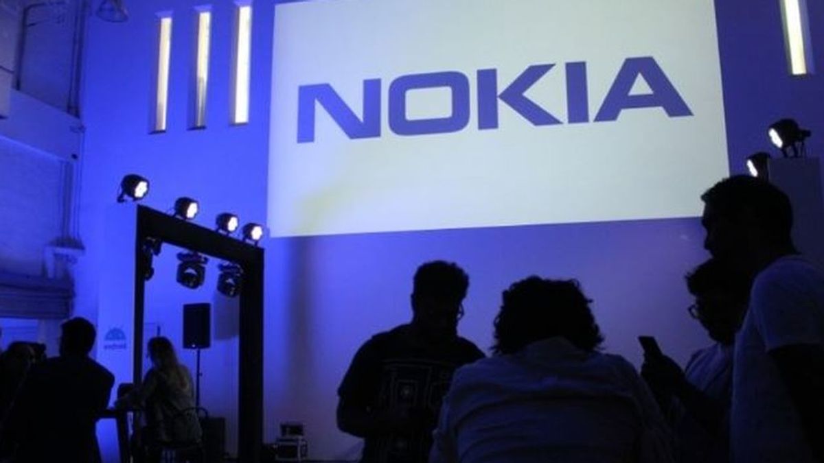 Última hora del coronavirus | Nokia tampoco asistirá al mobile de Barcelona por el covid