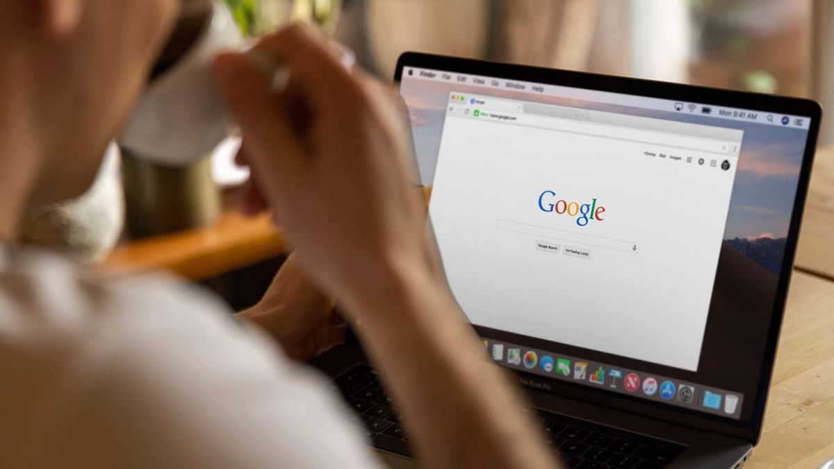Cómo saber si una extensión de Google Chrome no es segura Cómo saber si una extensión de Google Chrome no es segura