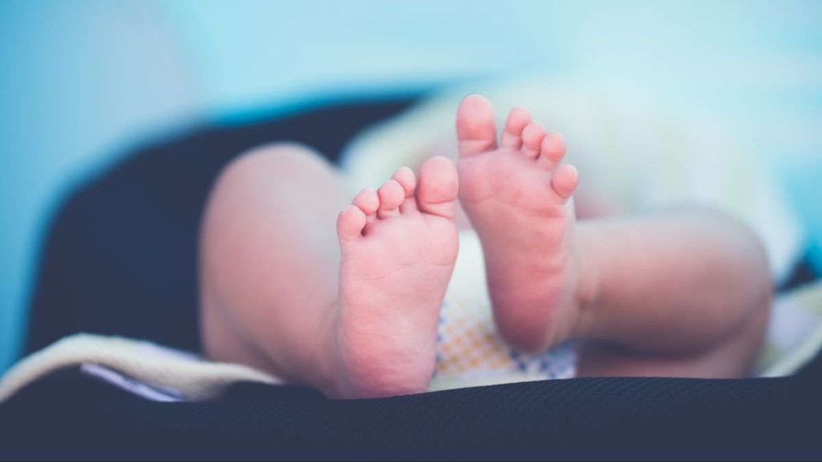Elegir una clínica de fertilidad no siempre será fácil: 5 consejos para aceptar y que tu elección se adapte a tus necesidades.