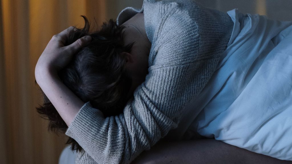 Fibromialgia, que és, síntomas y causas