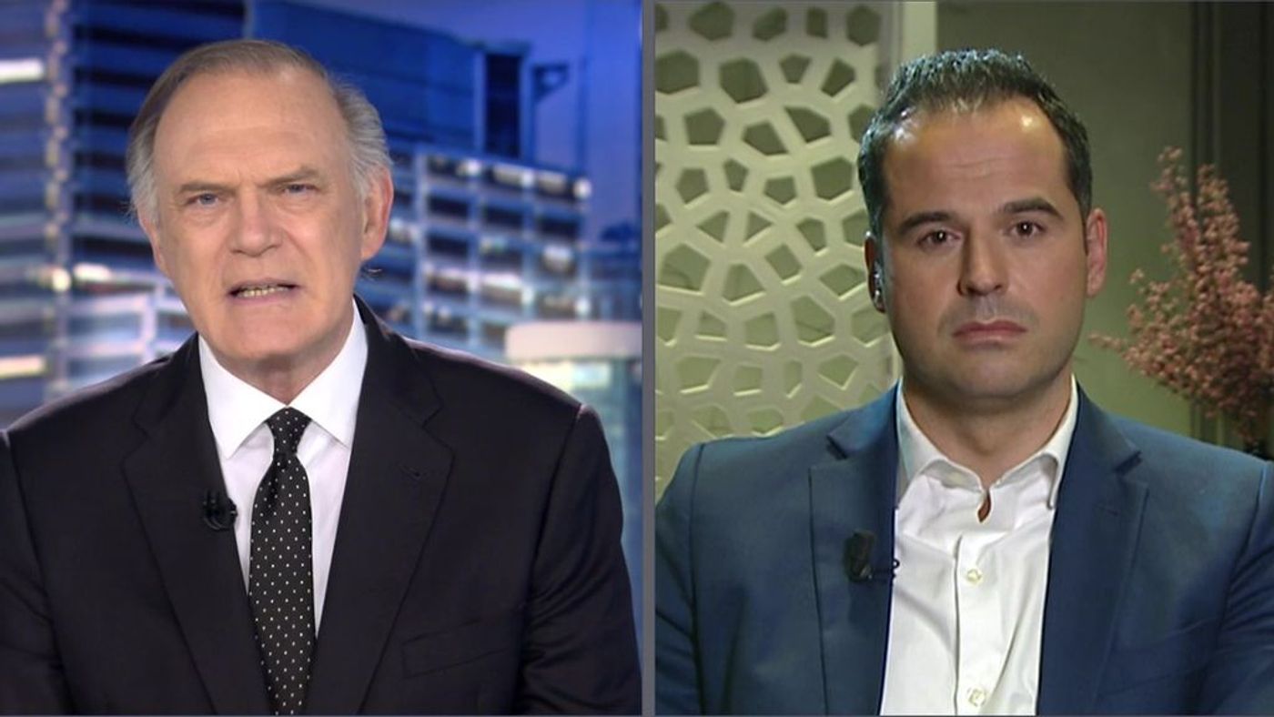 mitele2021-03-10-22h34m11s383