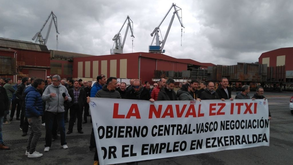 protesta-la-naval