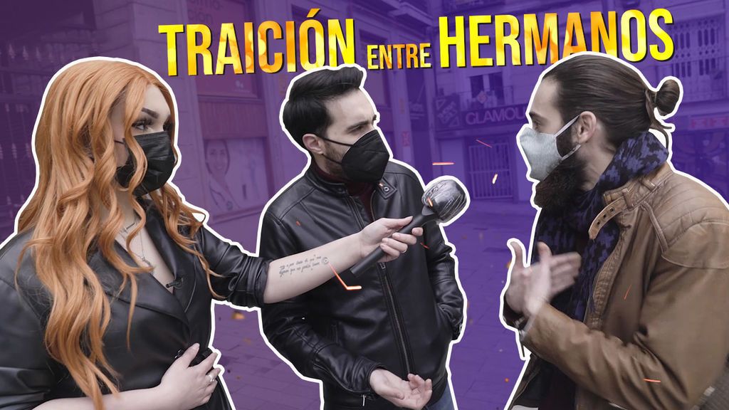 CAZADEWITCHES-11MARZO-CAP8