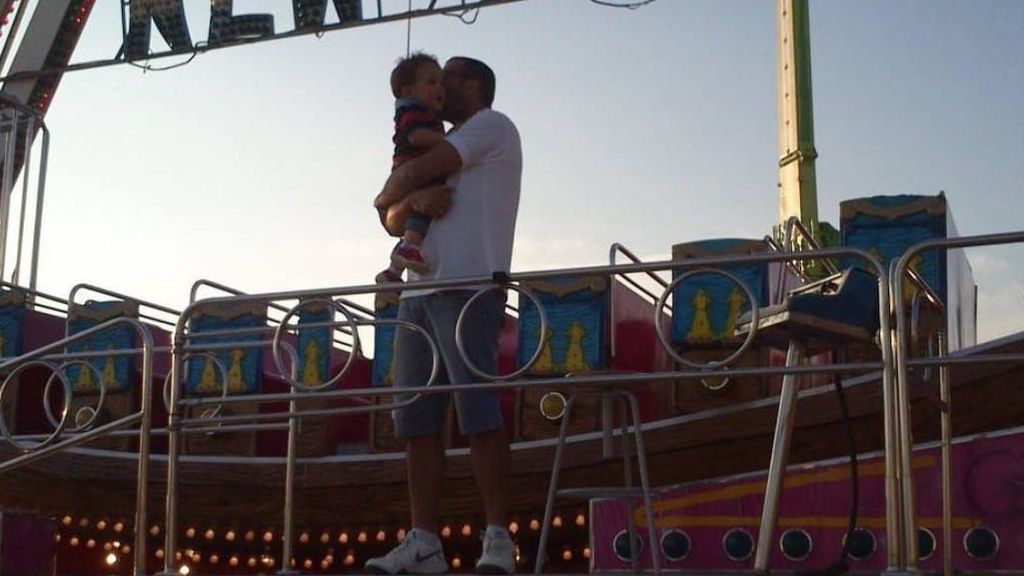 La pesadilla de los feriantes: "Nos ha llevado al abismo, solo queremos que nos dejen trabajar"