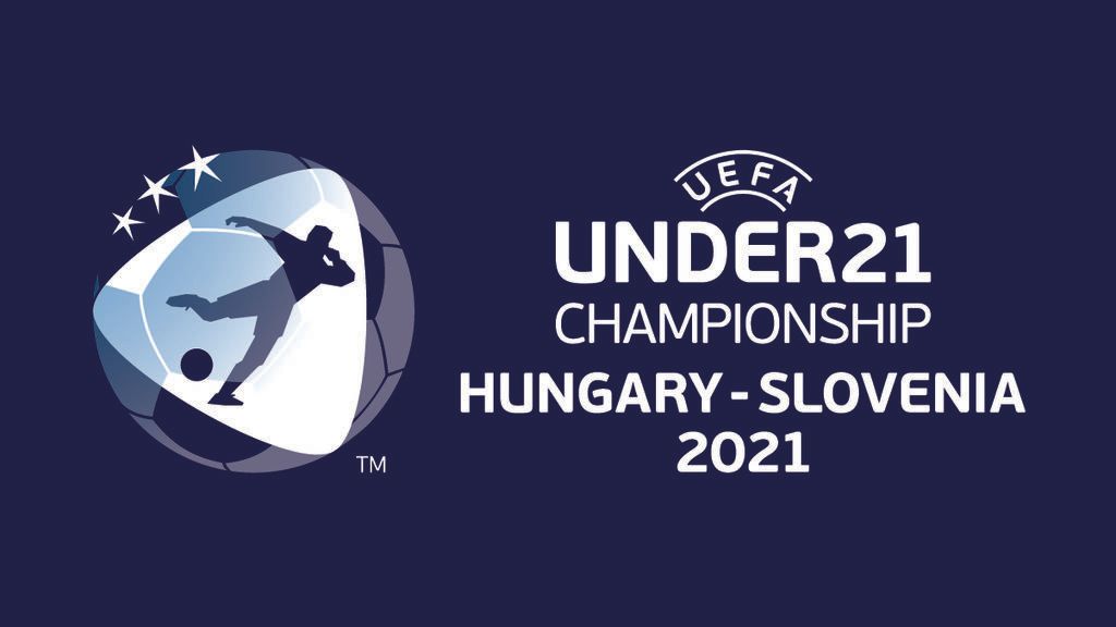 Mediaset España ofrecerá íntegro el Campeonato de Europa Sub-21 de la UEFA