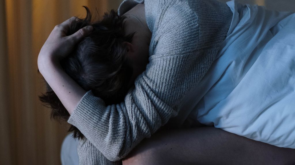 Fibromialgia, que és, síntomas y causas